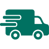 Confident Ordering & Prompt Delivery